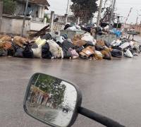 حول معاينة...