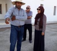 حول ورود تشكيات...